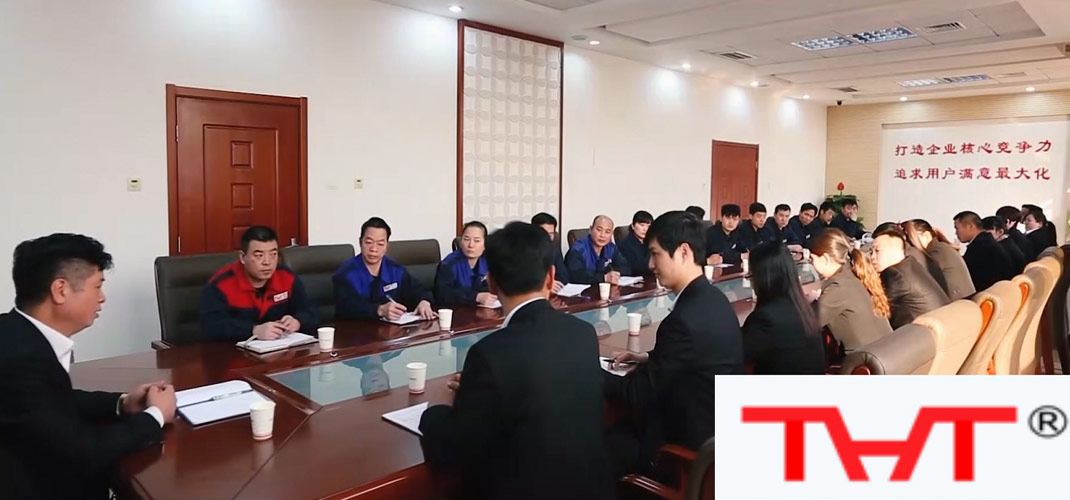 完善的服务体系 完善的服务体系